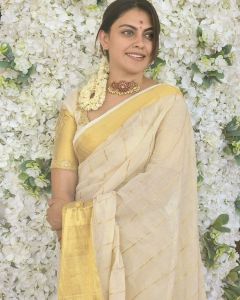 anusree-latest-photos-in-traditional-saree-005