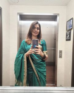 anusree-latest-photos-in-traditional-saree-011