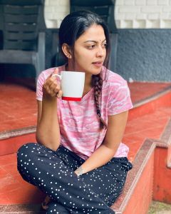 anusree-latest-photos-instagram-008