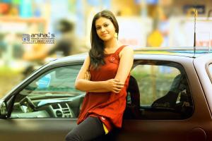 anusree-latest-photos20