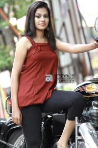 anusree-latest-photoshoot-00164