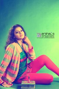 anusree-latest-photoshoot-00211