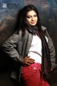 anusree-latest-photoshoot-00369