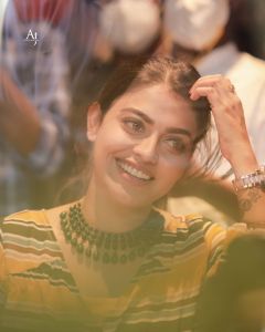 anusree-latest-photoshoot-in-new-makeup-style-004