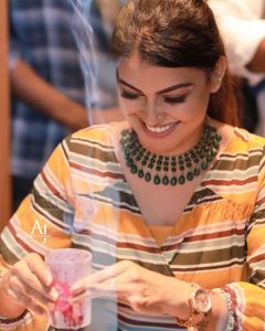 anusree-latest-photoshoot-in-new-makeup-style-005