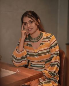 anusree-latest-photoshoot-in-new-makeup-style-006