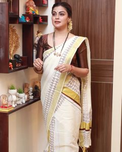 anusree-latest-photoshoot-pictures-002