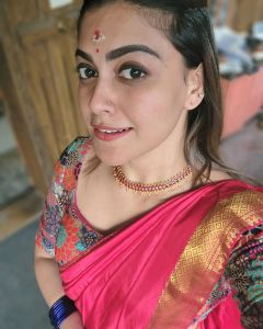 anusree-latest-photoshoot-pictures-003