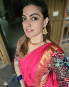 anusree-latest-photoshoot-pictures-004