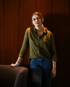 anusree-latest-photoshoot-pictures-006