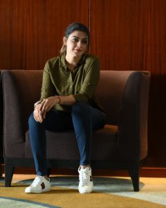 anusree-latest-photoshoot-pictures-007