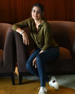 anusree-latest-photoshoot-pictures-008