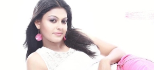 anusree-latest-photoshoot77