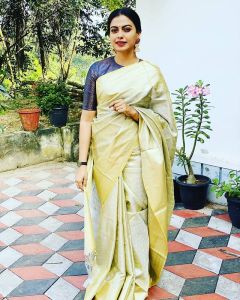 anusree-latest-pics-001