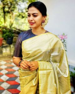 anusree-latest-pics-002