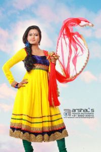 anusree-latest-pics-00235