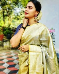 anusree-latest-pics-003