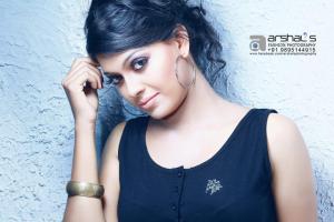anusree-latest-pics-00327