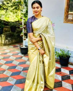 anusree-latest-pics-004