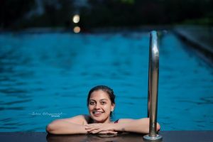 anusree-latest-pics-005