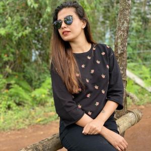 anusree-latest-pics-007