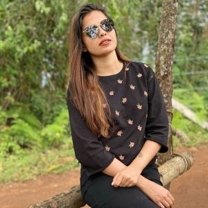 anusree-latest-pics-008