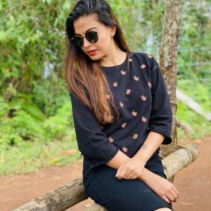 anusree-latest-pics-009