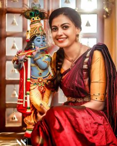anusree-latest-pics-012