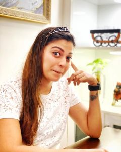 anusree-latest-pics-014