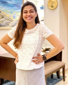 anusree-latest-pics-015