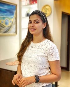 anusree-latest-pics-016