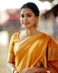 anusree-latest-pics-018