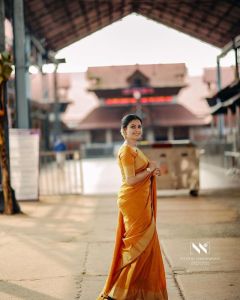 anusree-latest-pics-019