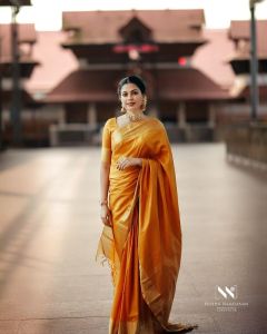 anusree-latest-pics-020