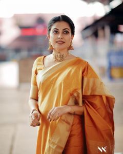 anusree-latest-pics-021