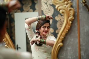 anusree-latest-pics