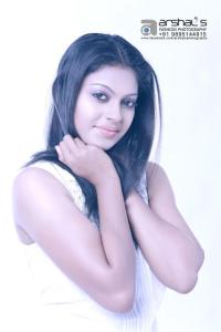 anusree-latest-pics28