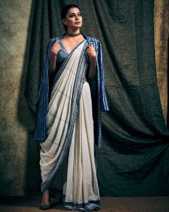 anusree-modern-saree-look-new-photos-002