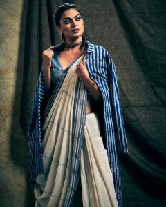 anusree-modern-saree-look-new-photos