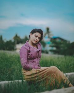 anusree nair images-002
