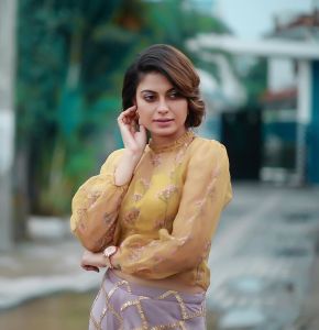anusree nair images-003