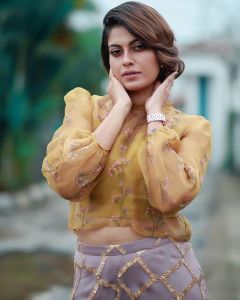 anusree nair images-004