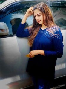 anusree nair instagram photos-001