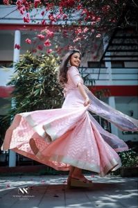 anusree nair instagram photos-002