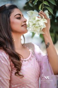 anusree nair instagram photos-003