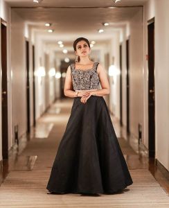 anusree nair instagram photos-005