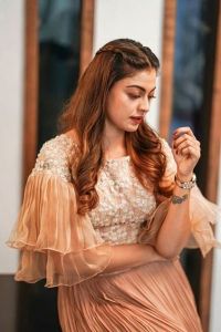 anusree nair instagram photos-006