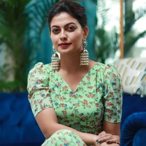 anusree-nair-instagram-photos-007