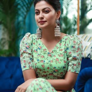 anusree-nair-instagram-photos-008