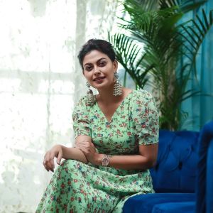 anusree-nair-instagram-photos-009